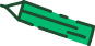 Shape