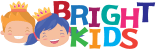 Corporate Logo