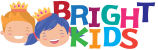 Corporate Logo